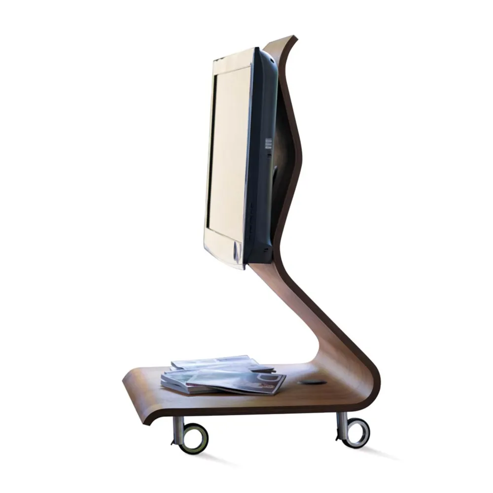 TV stand Horm Cobra