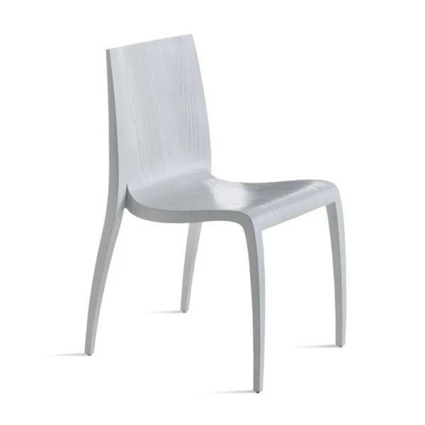 Chair Horm Ki