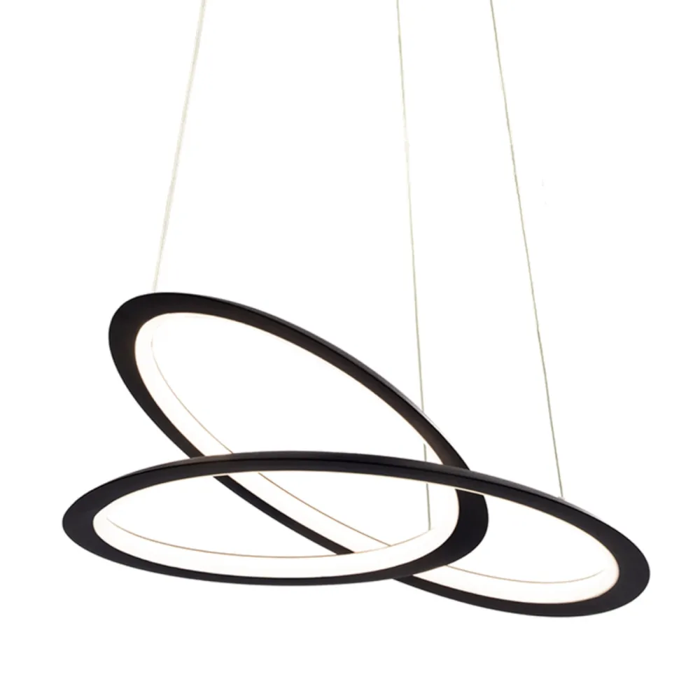 Lampe à suspension Nemo Kepler Petite
