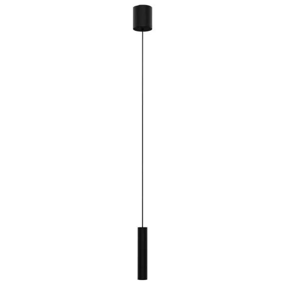 Suspension lamp Nemo Type