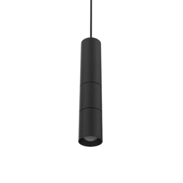 Pendelleuchte Nemo Type 2