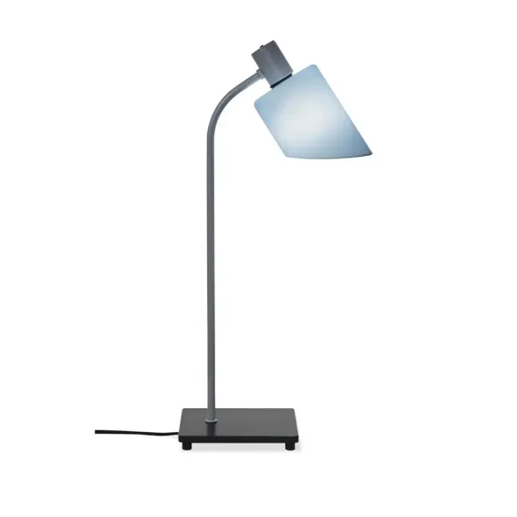 Lámpara de mesa Nemo Lampe de Bureau