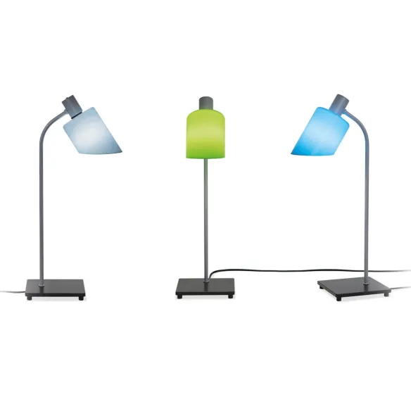 Table lamp Nemo Lampe de Bureau