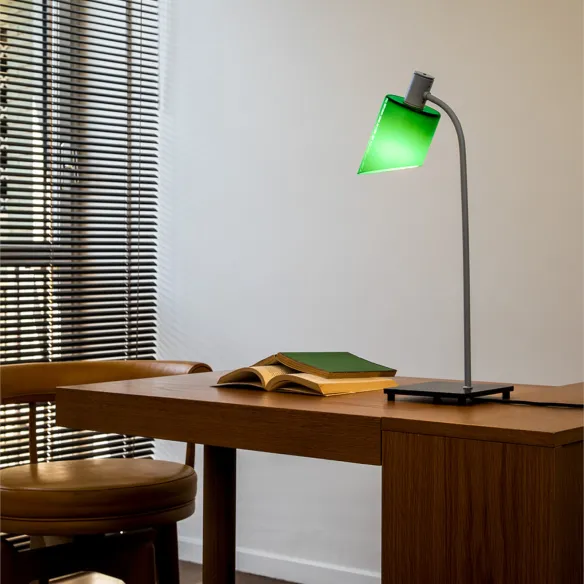 Lampe de table Nemo Lampe de Bureau