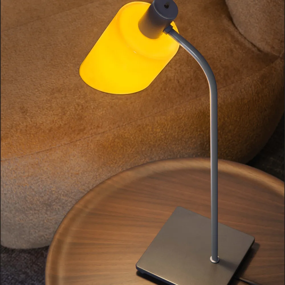 Table lamp Nemo Lampe de Bureau