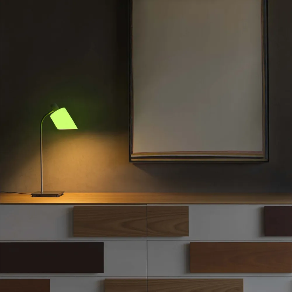 Lampe de table Nemo Lampe de Bureau