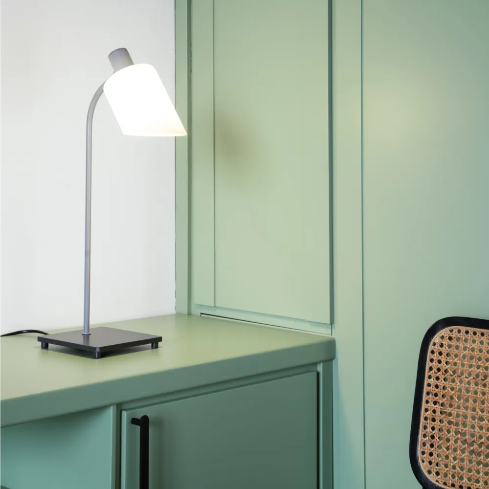 Table lamp Nemo Lampe de Bureau