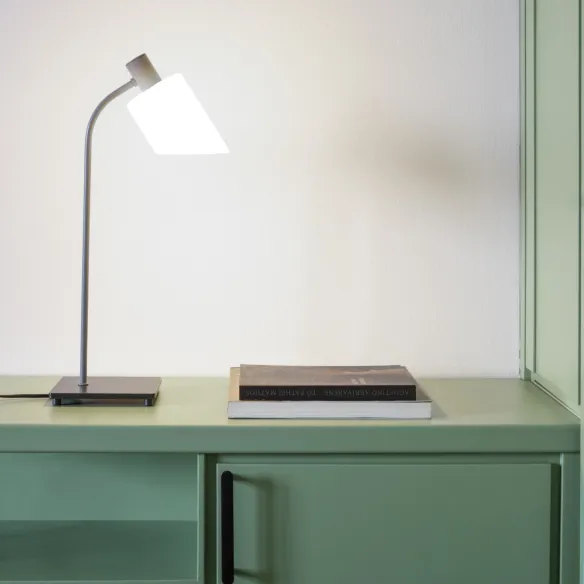 Table lamp Nemo Lampe de Bureau