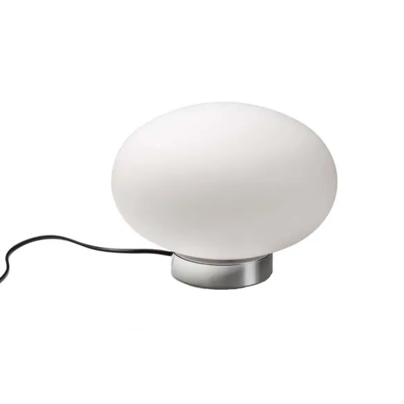 Table lamp Nemo Maga