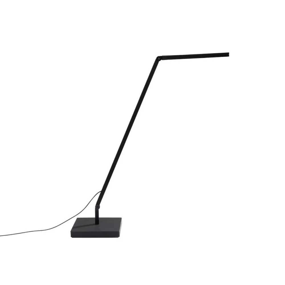 Tischlampe Nemo Untitled Mini Linear