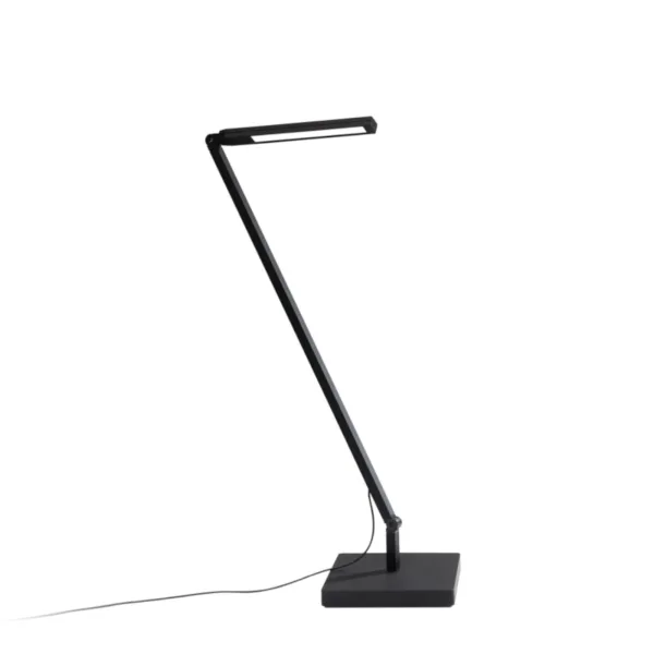 Tischlampe Nemo Untitled Mini Linear 2