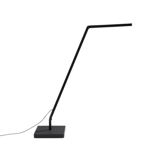Table lamp Nemo Untitled Mini Linear