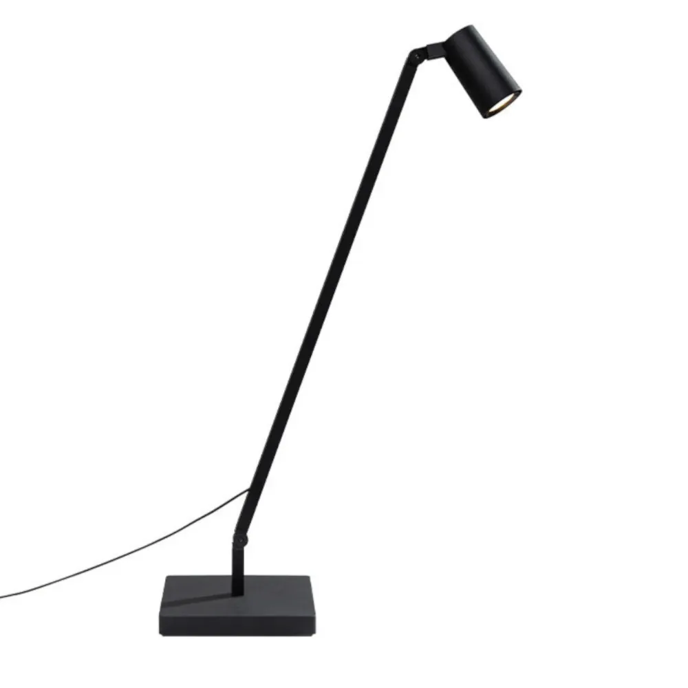 Tischlampe Nemo Untitled Mini Spot