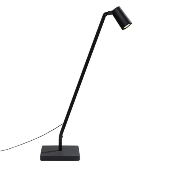 Tischlampe Nemo Untitled Mini Spot