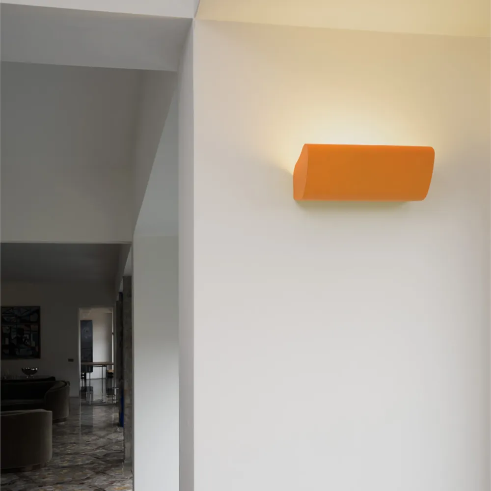 Aplique Nemo Radieuse