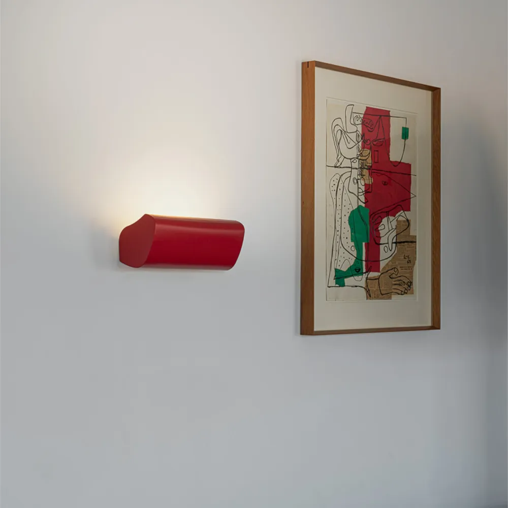 Aplique Nemo Radieuse