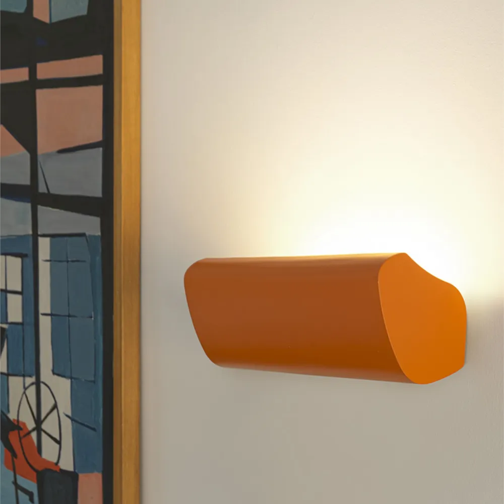 Wandleuchte Nemo Radieuse