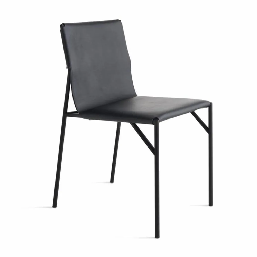 Chaise Horm Tout le Jour