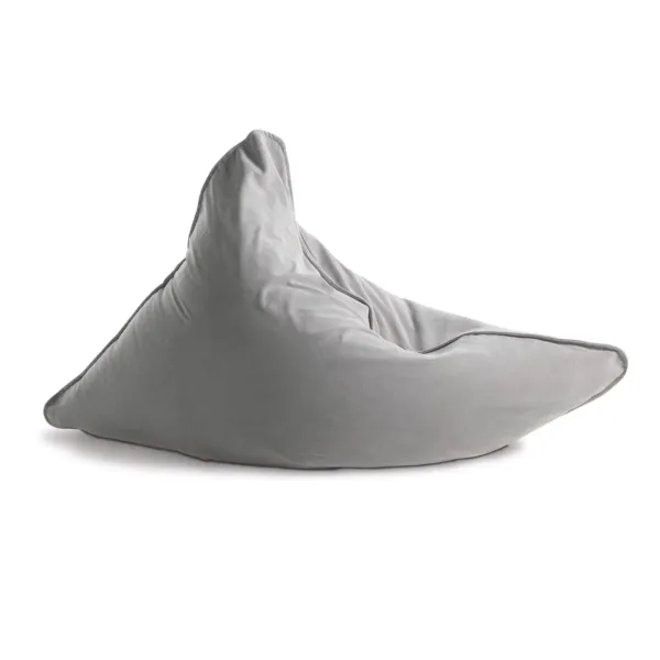 Silla Horm Elfo Pouff