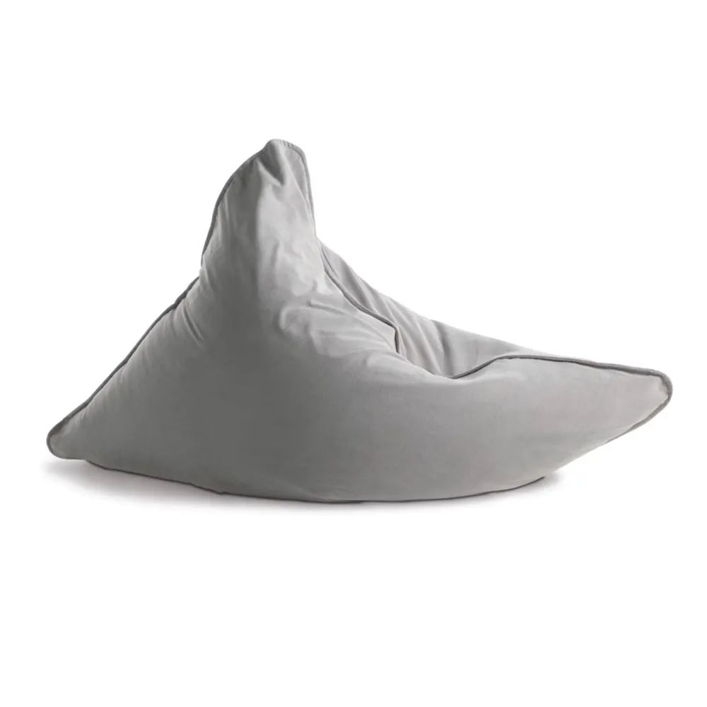 Chaise Horm Elfo Pouff