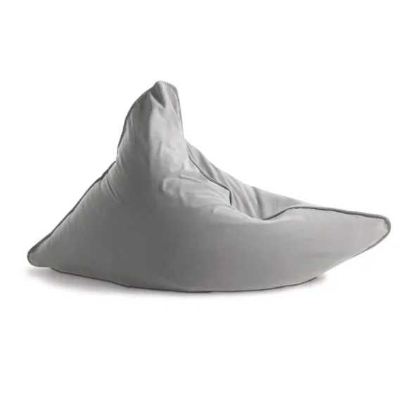 Silla Horm Elfo Pouff