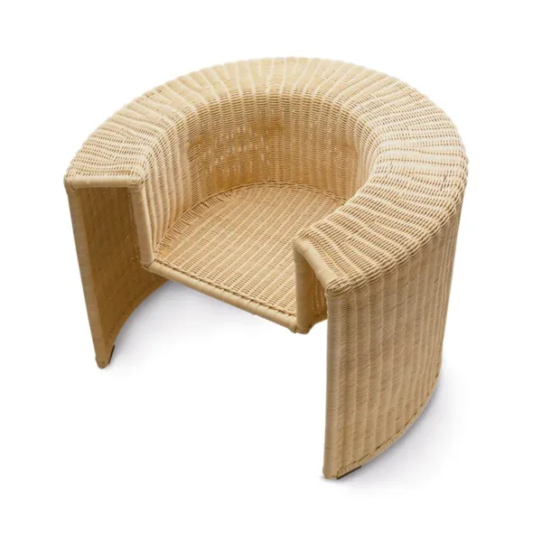 Sillón Horm Charlotte
