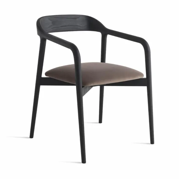 Sedia Horm Velasca