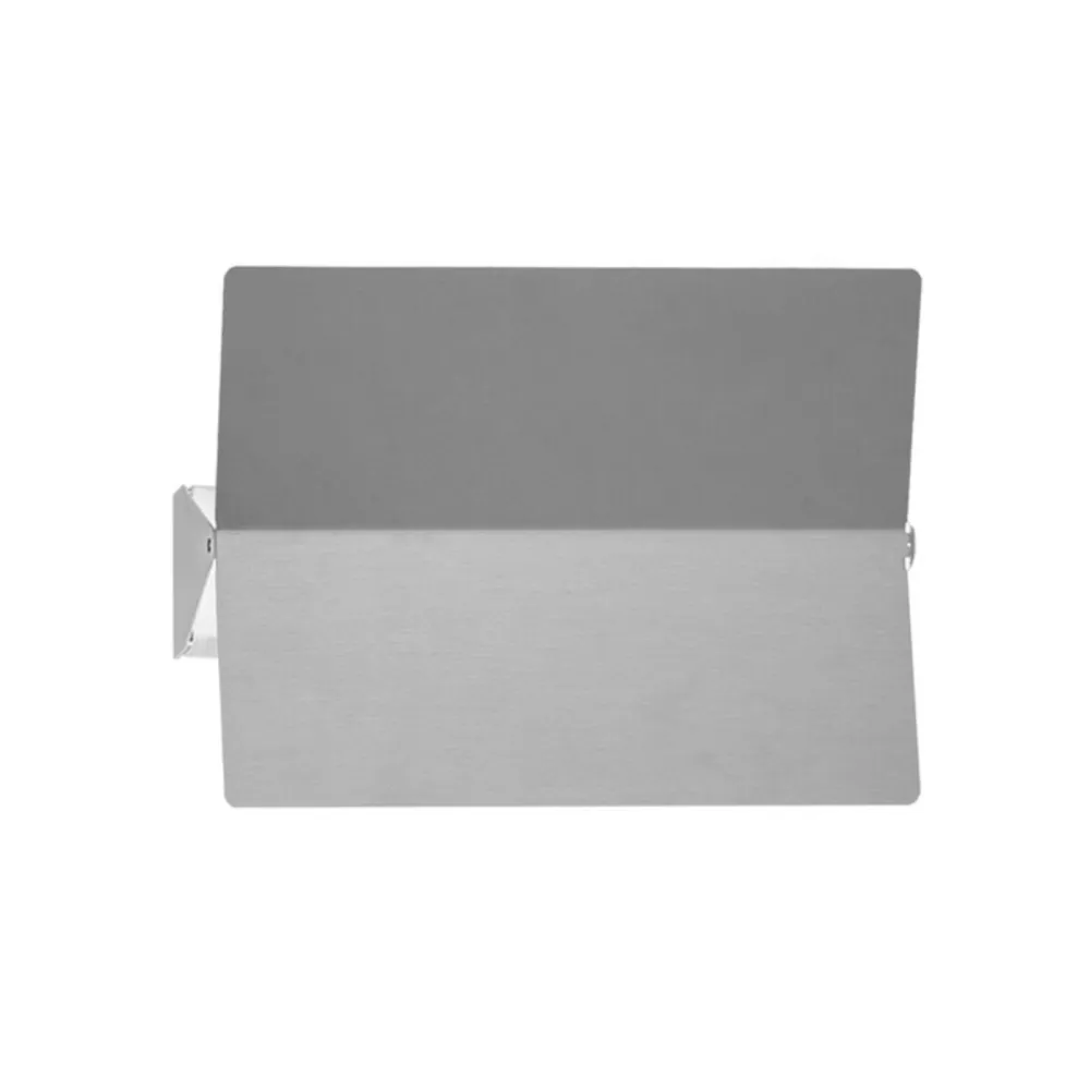 Applique Nemo Applique à Volet Pivotant Plié LED