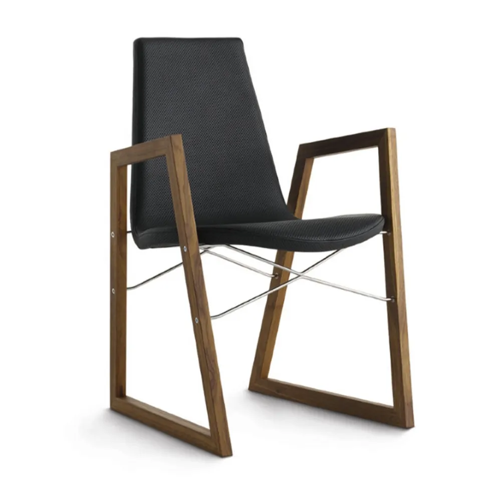 Silla Horm Ray Poltroncina