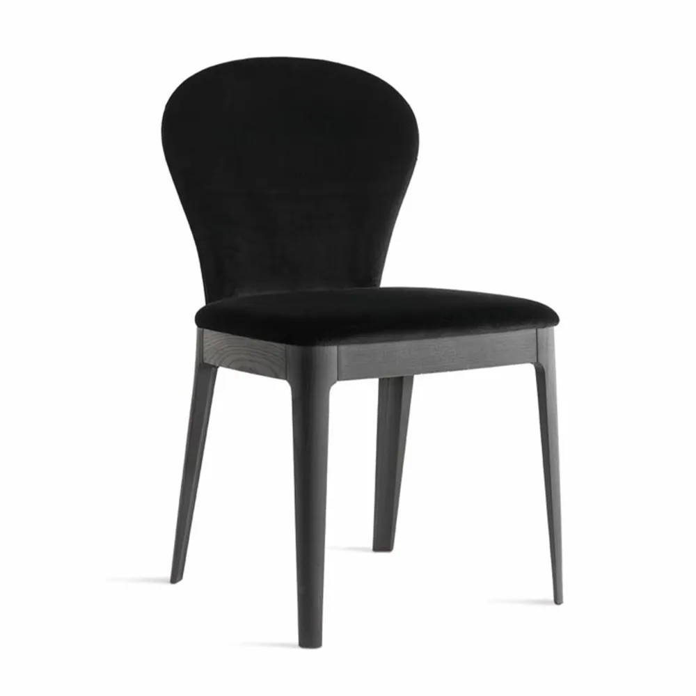 Silla Horm Milady