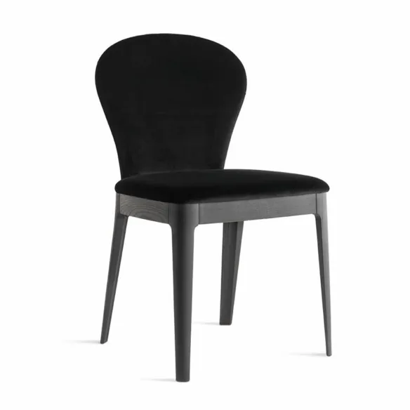Chair Horm Milady