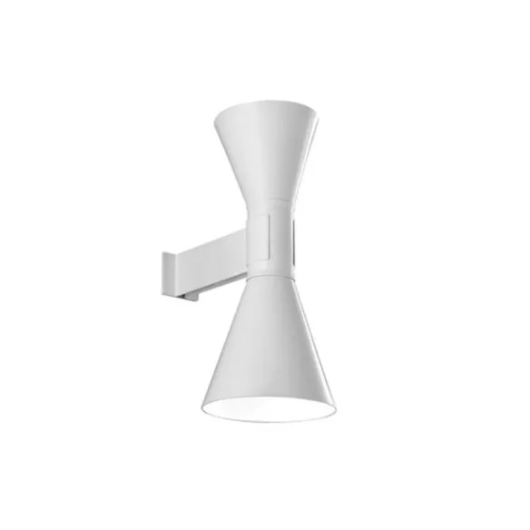 Wall lamp Nemo De Marseille Mini