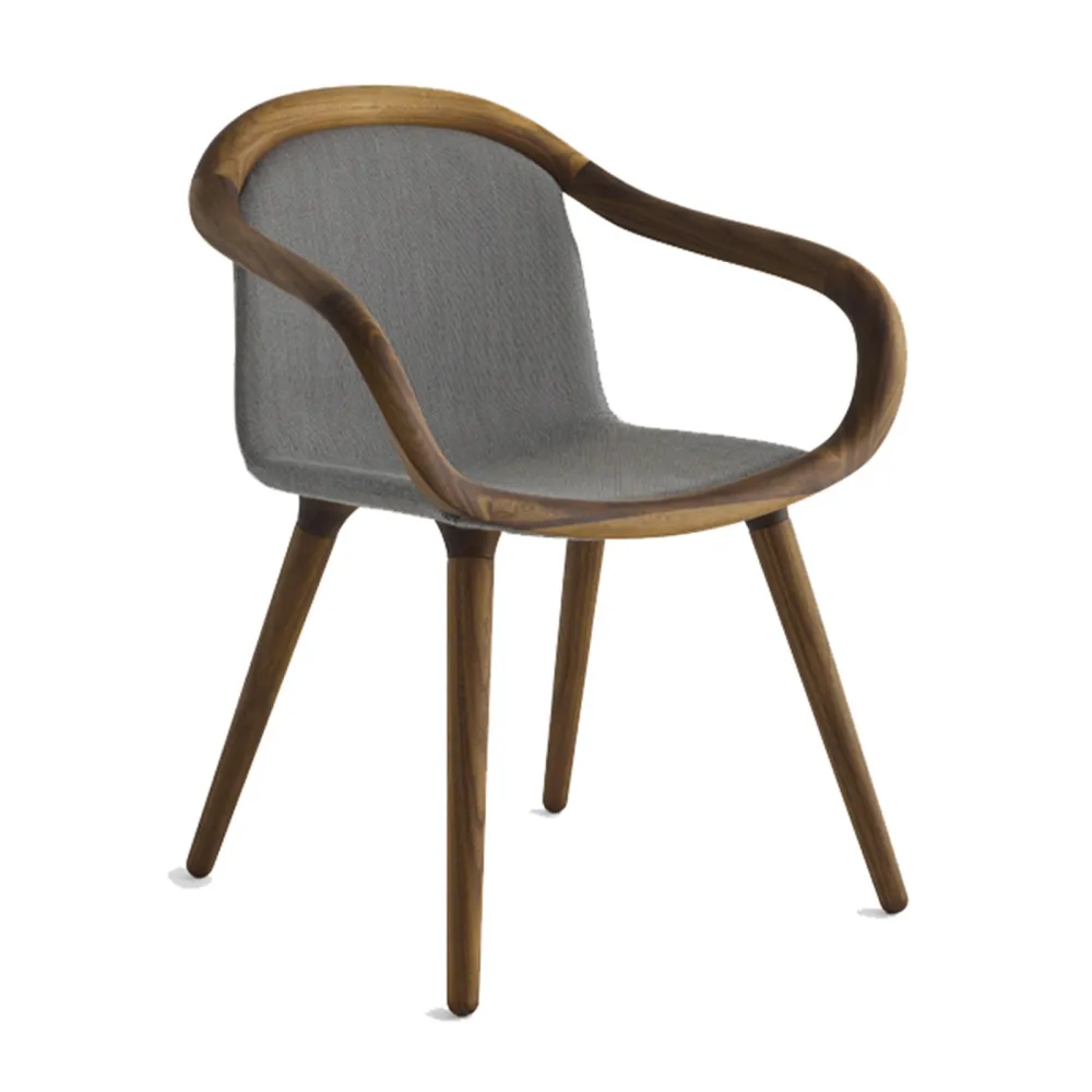 Silla Horm Ginevra
