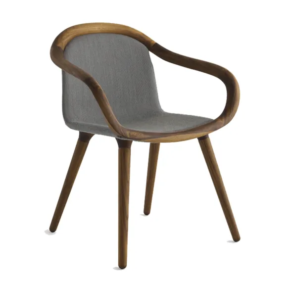 Sedia Horm Ginevra
