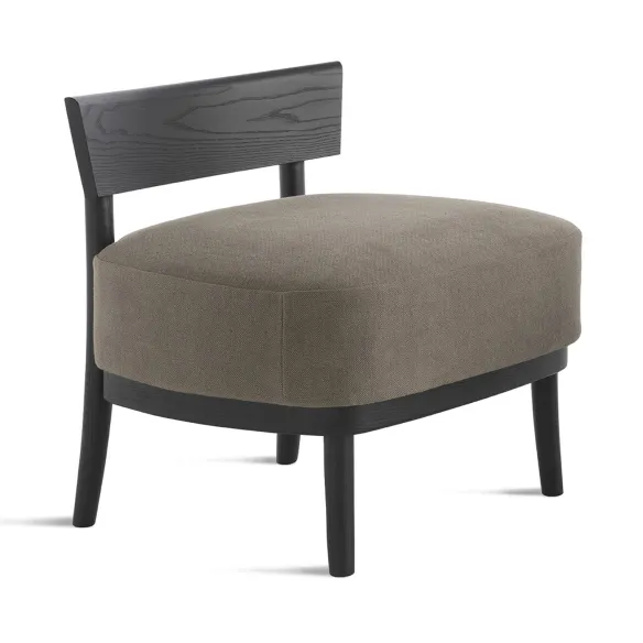 Poltrona Horm Cherish Lounge