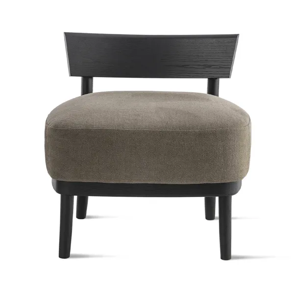 Sessel Horm Cherish Lounge 2