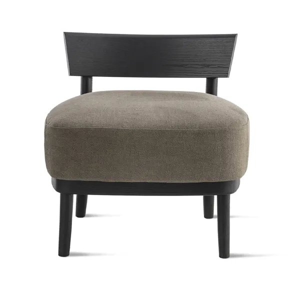 Poltrona Horm Cherish Lounge