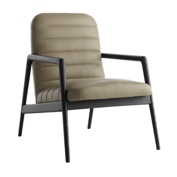 Fauteuil Casamania Carnaby