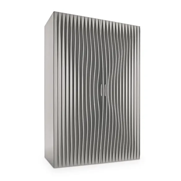 Kleiderschrank  Casamania Blend