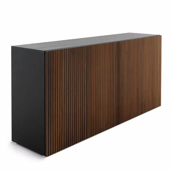 Sideboard Horm Leon
