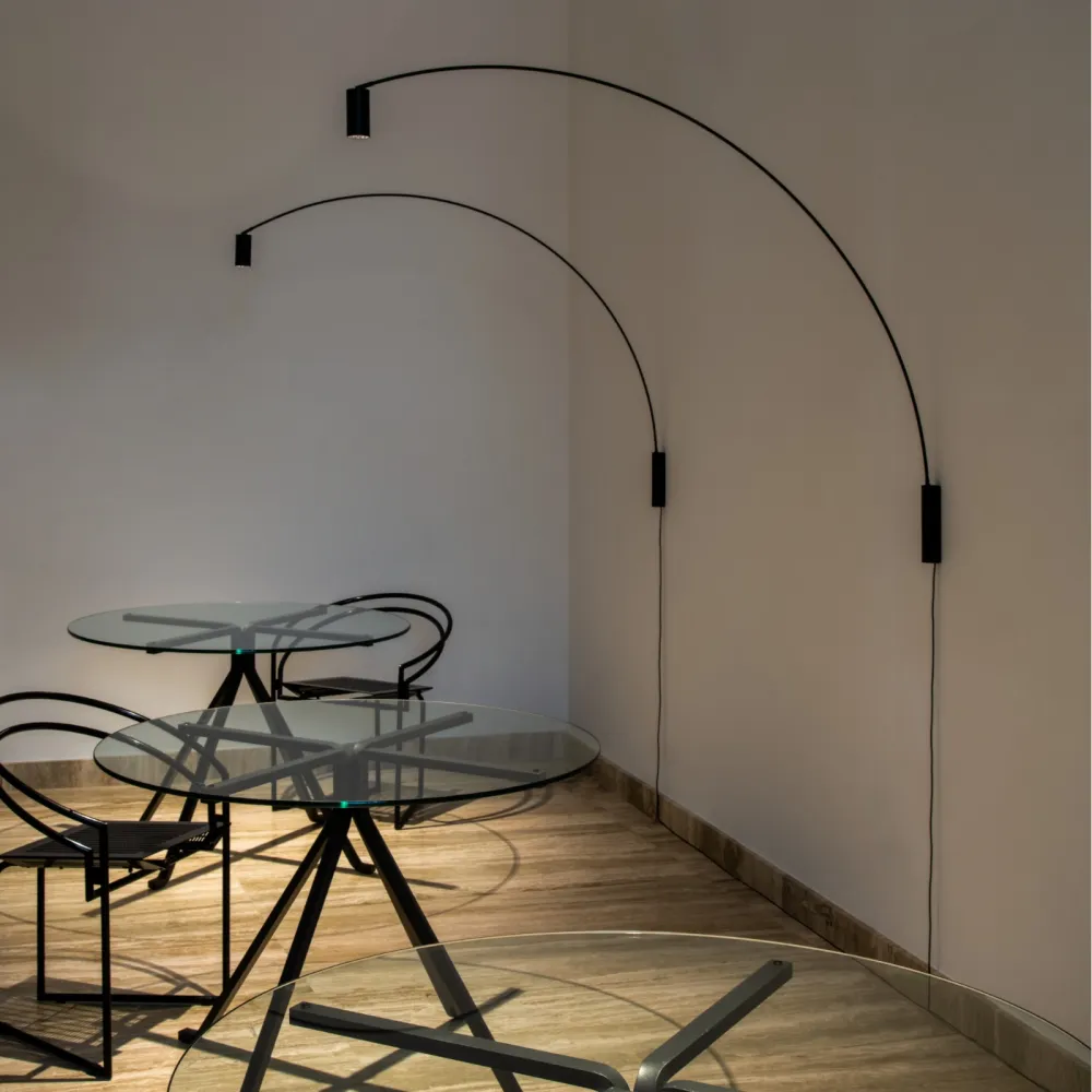 Aplique Nemo Fox