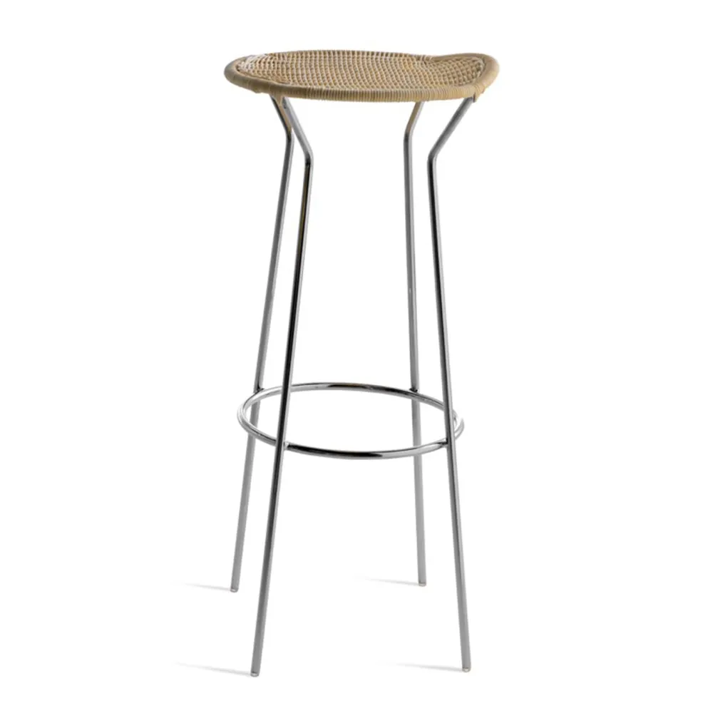 Sgabello Horm Bar