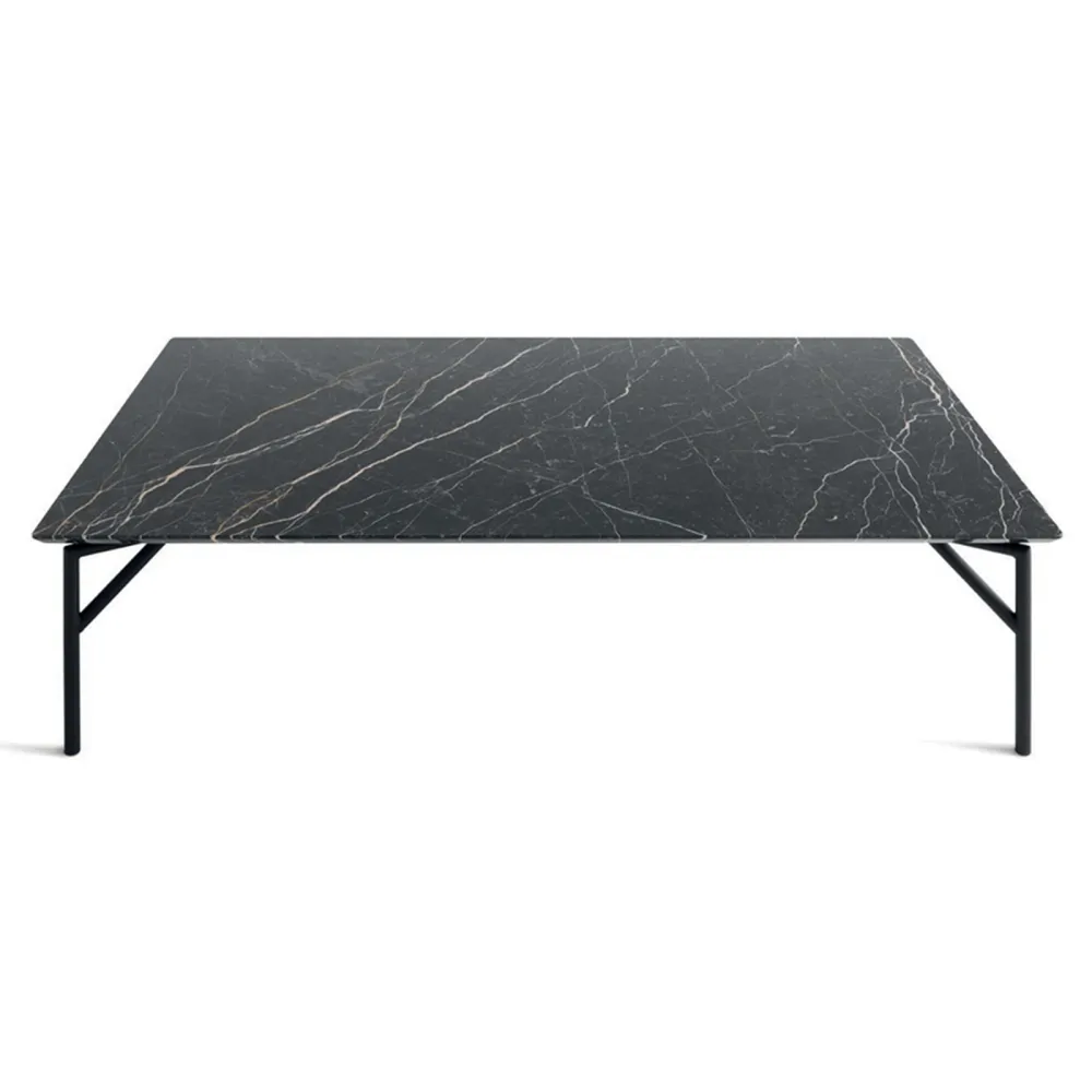 Table Basse Horm Tout Le Jour