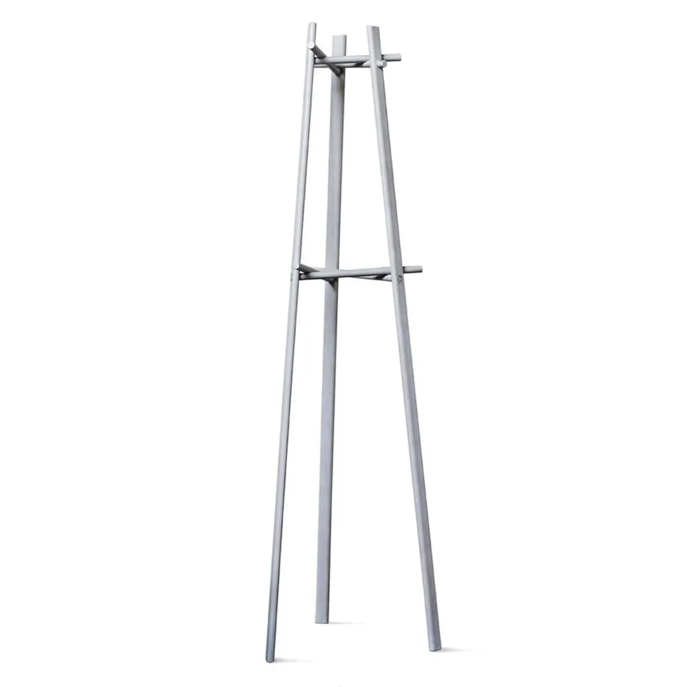 Clothes Hangers Horm HCB