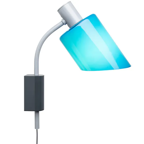 Wandlampe Nemo Lampe de Bureau