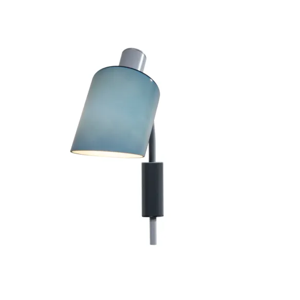 Lampada da parete Nemo Lampe de Bureau