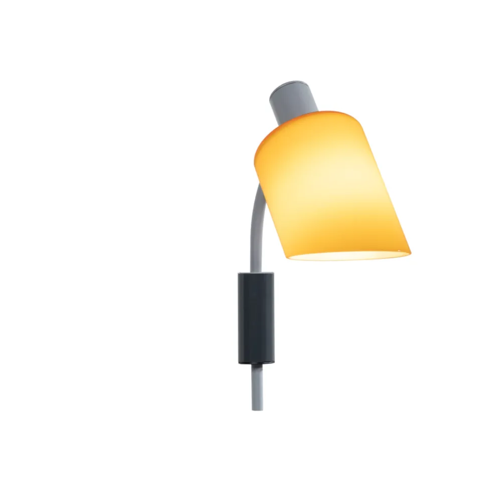 Applique Nemo Lampe de Bureau