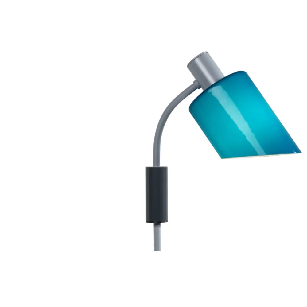 Aplique Nemo Lampe de Bureau