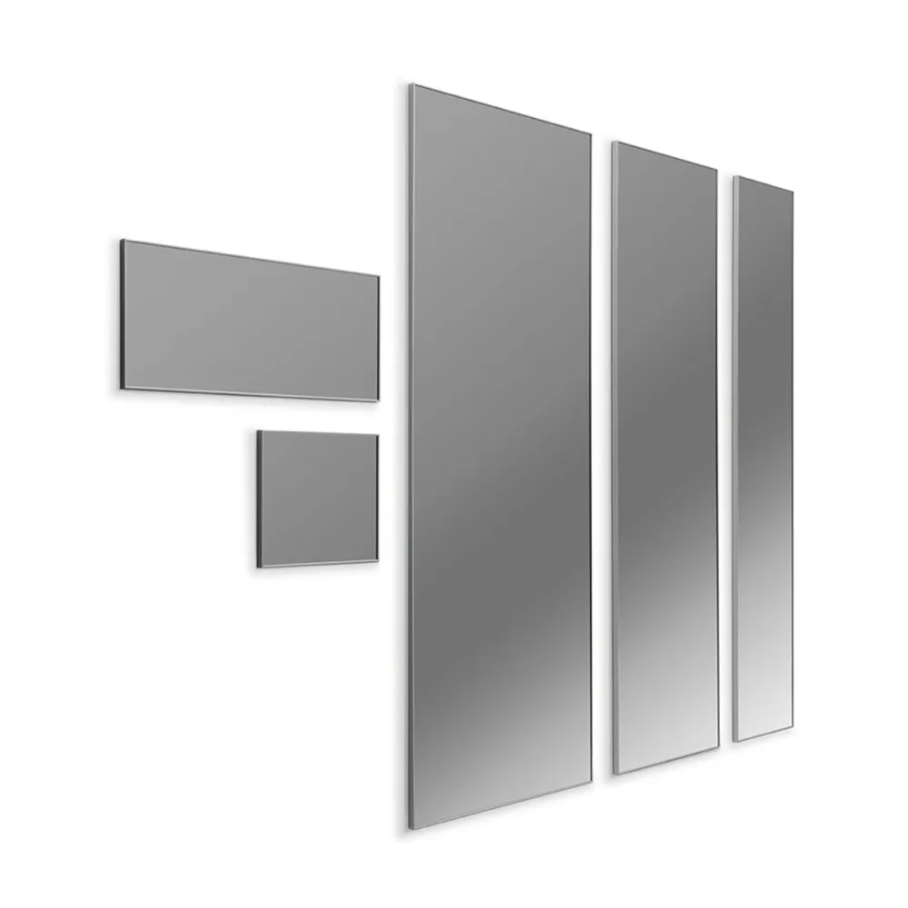 Miroir Ute Minimal & Millerighe