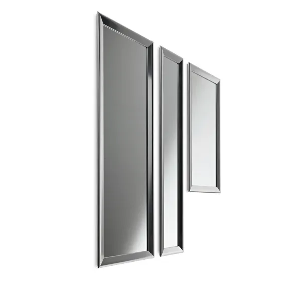 Mirror Horm Yume & Black Yume 2